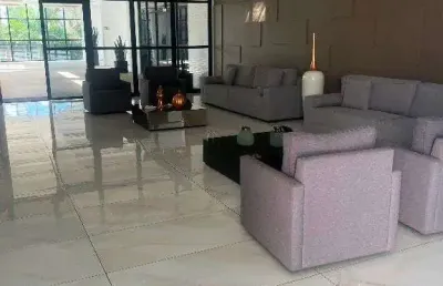 Apartamento com 2 dormitórios para alugar, 58 m² por r$ 1.980,00/mês - catolé - campina grande/pb