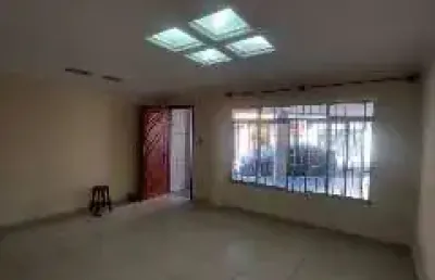 Casa com 3 quartos à venda na vila guarani, são paulo , 170 m2 por r$ 699.000