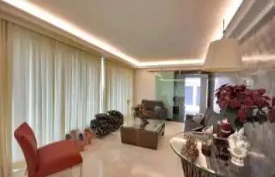 Casa com 3 quartos à venda no planalto paulista, são paulo , 356 m2 por r$ 2.150.000
