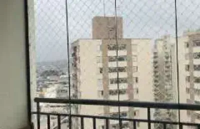 Apartamento com 2 quartos à venda no jardim celeste, são paulo , 49 m2 por r$ 280.000