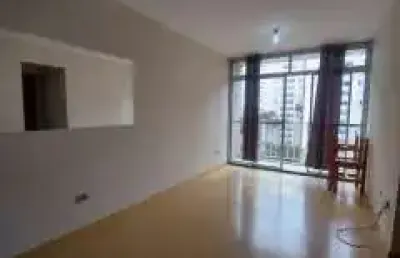 Apartamento com 2 quartos à venda no jardim celeste, são paulo , 53 m2 por r$ 269.000