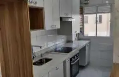 Apartamento com 2 quartos à venda no jardim santa emília, são paulo , 40 m2 por r$ 279.000
