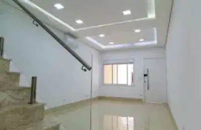 Casa com 4 quartos à venda na saúde, são paulo , 198 m2 por r$ 1.699.000