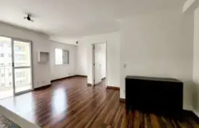 Apartamento com 2 quartos à venda na vila moraes, são paulo , 63 m2 por r$ 489.000