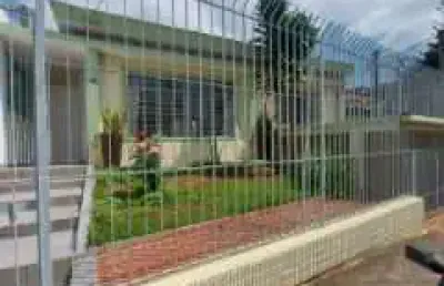 Casa com 2 quartos à venda na vila moraes, são paulo , 116 m2 por r$ 490.000