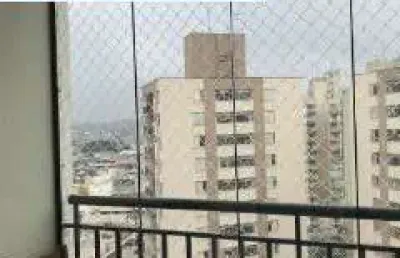 Apartamento com 2 quartos à venda no jardim celeste, são paulo , 49 m2 por r$ 289.000