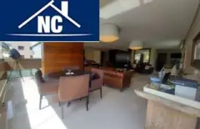 Apartamento com 4 quartos à venda no jardim da saude, são paulo , 300 m2 por r$ 2.600.000