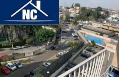 Apartamento com 2 quartos à venda no taboão, são bernardo do campo , 47 m2 por r$ 269.000