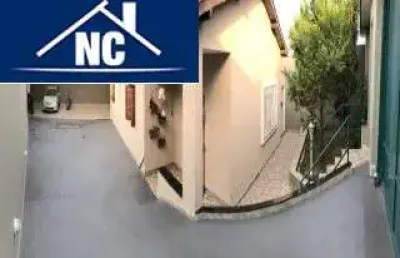 Casa com 2 quartos à venda no jardim da saude, são paulo , 111 m2 por r$ 1.200.000