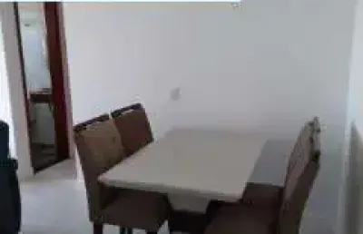 Apartamento com 2 quartos à venda no jardim celeste, são paulo , 53 m2 por r$ 219.000