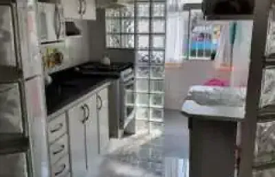Apartamento com 2 quartos à venda no jardim celeste, são paulo , 51 m2 por r$ 250.000