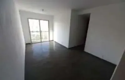 Apartamento com 3 quartos à venda no jardim são savério, são paulo , 60 m2 por r$ 285.000