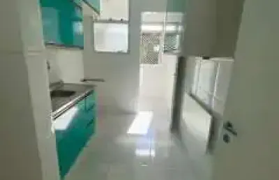Apartamento com 2 quartos à venda no jardim celeste, são paulo , 53 m2 por r$ 229.000