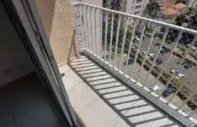 Apartamento com 2 quartos à venda no taboão, são bernardo do campo , 47 m2 por r$ 249.000