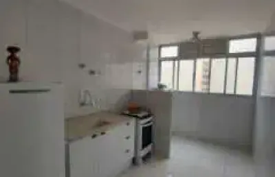 Apartamento com 2 quartos à venda no jardim celeste, são paulo , 54 m2 por r$ 255.000