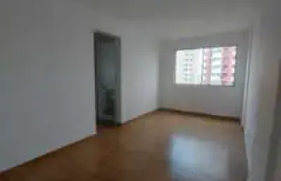 Apartamento com 2 quartos à venda no jardim celeste, são paulo , 53 m2 por r$ 220.000