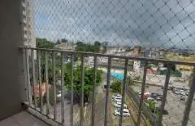 Apartamento com 2 quartos à venda no jardim celeste, são paulo , 53 m2 por r$ 259.000