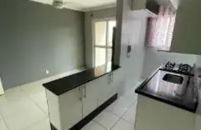 Apartamento com 2 quartos à venda no jardim celeste, são paulo , 49 m2 por r$ 289.000