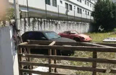 Terreno à venda na enseada, guarujá  por r$ 2.250.000