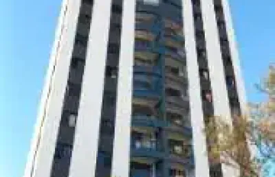 Apartamento com 3 quartos à venda na vila moinho velho, são paulo , 72 m2 por r$ 599.000