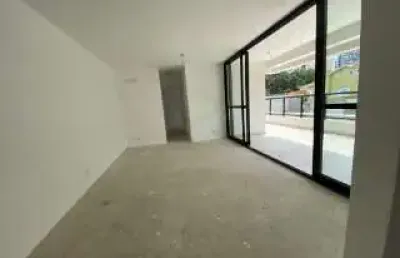 Apartamento com 2 quartos à venda na saúde, são paulo , 84 m2 por r$ 939.000