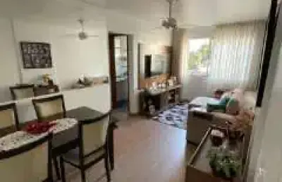 Apartamento com 2 quartos à venda no jardim celeste, são paulo , 53 m2 por r$ 232.000