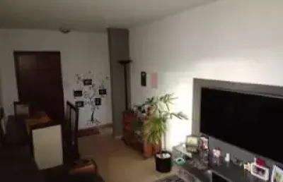 Apartamento com 3 quartos à venda na vila moraes, são paulo , 59 m2 por r$ 279.000