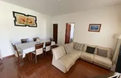Casa com 4 quartos à venda na vila campanela, são paulo , 133 m2 por r$ 680.000