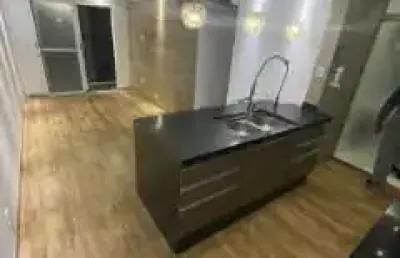 Apartamento com 3 quartos à venda no jardim são savério, são paulo , 62 m2 por r$ 319.000