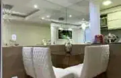 Apartamento com 2 quartos à venda no taboão, são bernardo do campo , 47 m2 por r$ 329.000