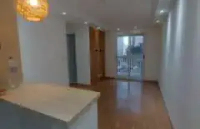 Apartamento com 2 quartos à venda no taboão, são bernardo do campo , 47 m2 por r$ 279.000