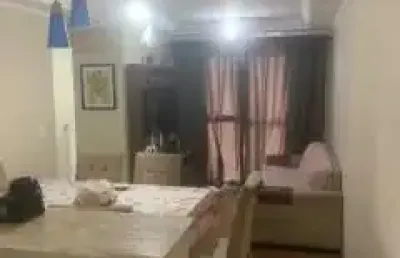 Apartamento com 2 quartos à venda no taboão, são bernardo do campo , 47 m2 por r$ 250.000