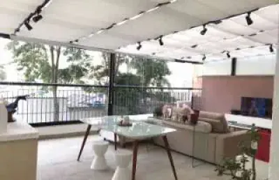 Apartamento com 1 quarto à venda na vila da saúde, são paulo , 83 m2 por r$ 750.000