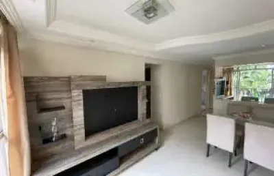 Apartamento com 2 quartos à venda no jardim celeste, são paulo , 54 m2 por r$ 270.000