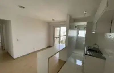 Apartamento com 2 quartos à venda no jardim celeste, são paulo , 52 m2 por r$ 299.000