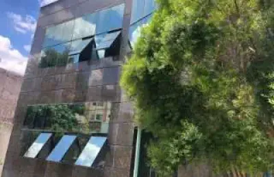 Ponto comercial para alugar no planalto paulista, são paulo , 500 m2 por r$ 18.000