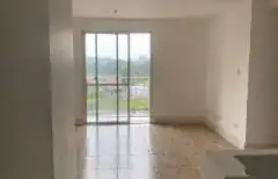 Apartamento com 3 quartos à venda no jardim celeste, são paulo , 71 m2 por r$ 495.000