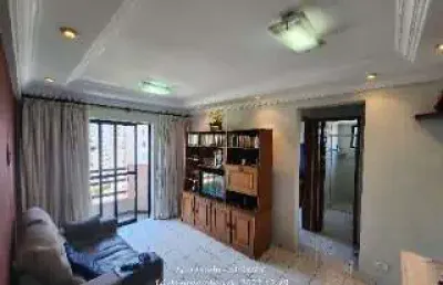 Apartamento com 2 quartos à venda no jardim celeste, são paulo , 49 m2 por r$ 225.000