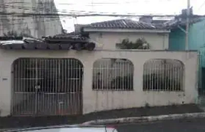 Casa com 2 quartos à venda na vila brasilina, são paulo , 90 m2 por r$ 470.000