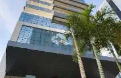 Sala comercial com 1 sala à venda no várzea da barra funda, são paulo , 25 m2 por r$ 330.000