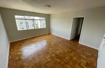 Apartamento com 3 quartos à venda no ipiranga, são paulo , 103 m2 por r$ 720.000