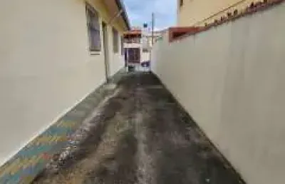 Casa com 3 quartos à venda na vila moraes, são paulo , 113 m2 por r$ 860.000