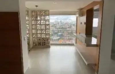 Apartamento com 2 quartos à venda na vila do bosque, são paulo , 64 m2 por r$ 695.000