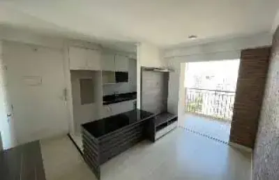 Apartamento com 2 quartos à venda no jardim celeste, são paulo , 52 m2 por r$ 315.000