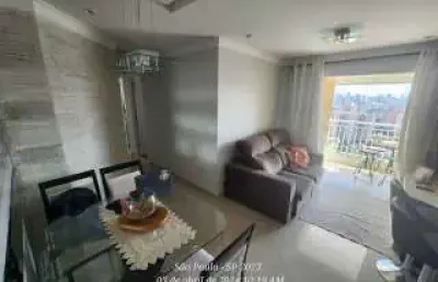 Apartamento com 2 quartos à venda na vila das mercês, são paulo , 52 m2 por r$ 499.000