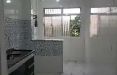 Apartamento com 2 quartos à venda no jardim celeste, são paulo , 51 m2 por r$ 229.000
