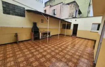 Casa com 3 quartos à venda no ipiranga, são paulo , 234 m2 por r$ 1.300.000