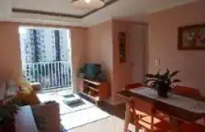 Apartamento com 2 quartos à venda no taboão, são bernardo do campo , 47 m2 por r$ 340.000