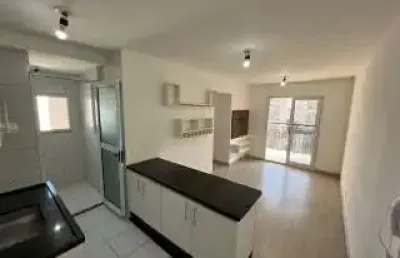 Apartamento com 3 quartos à venda no jardim celeste, são paulo , 62 m2 por r$ 395.000