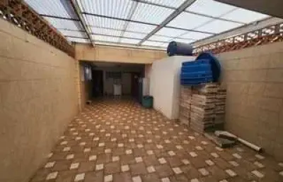 Casa com 4 quartos para alugar na saúde, são paulo , 349 m2 por r$ 12.000